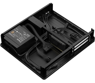 Fractal Design Node 202
