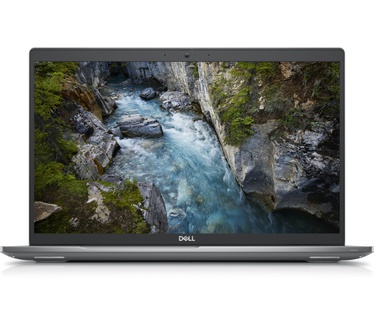 Dell 3570