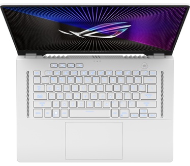 ASUS GU603VI-N4018W