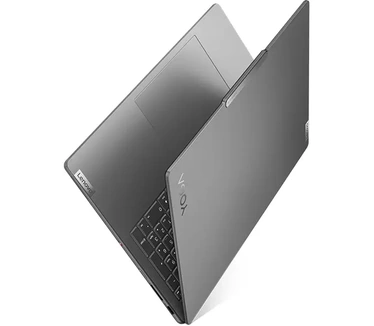 Lenovo Yoga Pro 9i Gen 8 Yoga Pro 9i Gen 8 (83BYCTO1WWNLNL0)