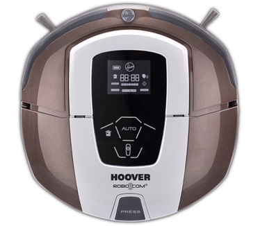 Hoover RBC 070/1
