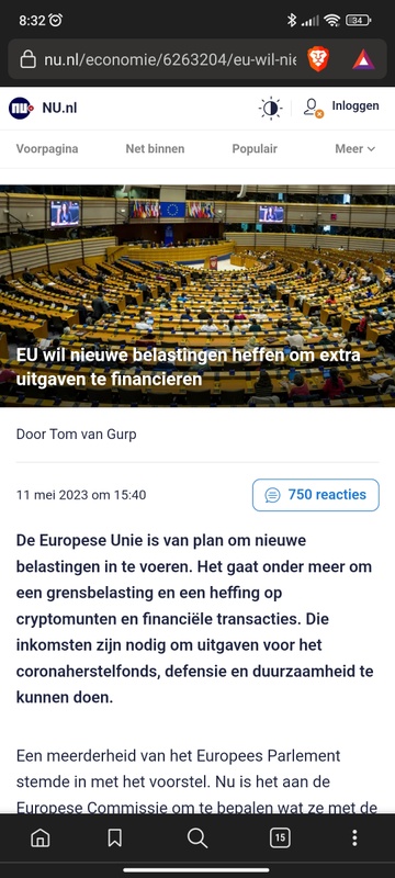 Afbeeldingslocatie: https://tweakers.net/i/ZJLrTSd9qh44ZXzMBPuBEHeXV-w=/x800/filters:strip_icc():strip_exif()/f/image/S72q6mmLIF8pNTLgWFblxORw.jpg?f=fotoalbum_large