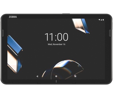 Zebra ET401EA-3V101F2P-A6