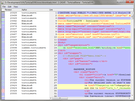 TortoiseSVN screenshot