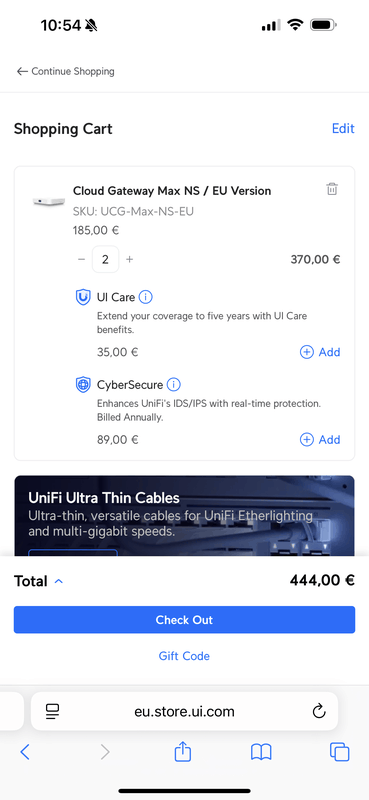 Afbeeldingslocatie: https://tweakers.net/i/ZJMOoaA-8Copmmdeas14qnXzNL4=/x800/filters:strip_exif()/f/image/7o8vQdsFJ9Evy5VroCqlfJp5.png?f=fotoalbum_large