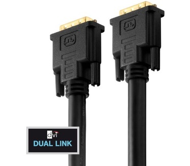 PureLink PI4200-200
