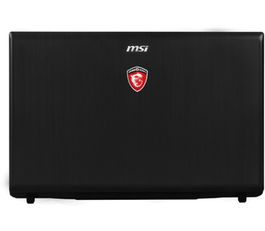MSI GP70 2QE(Leopard)-601BE