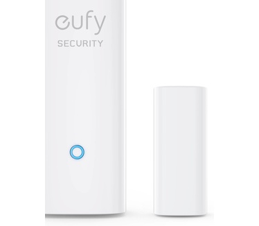 eufy Security Entry Sensor