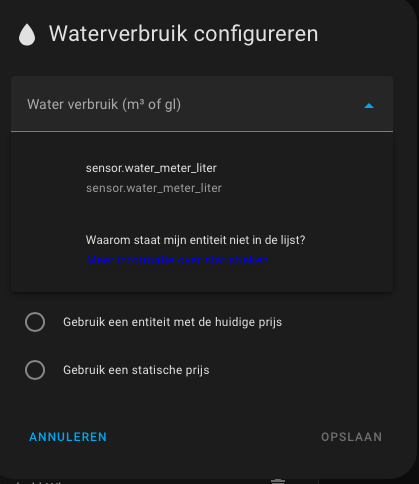 Afbeeldingslocatie: https://tweakers.net/i/ZJN_KcoroCThGD5YU9yna3imeio=/full-fit-in/4000x4000/filters:no_upscale():fill(white):strip_exif()/f/image/Tg3NK7RMY6uahFN4v4iGySgs.png?f=user_large