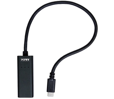 Port Designs 900126