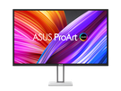 ProArt Display OLED PA32DCM