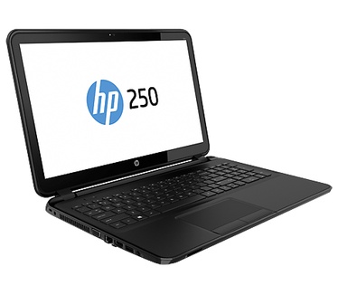 HP 250 G2