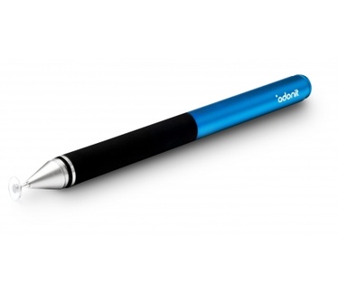 Adonit Adonit Jot Pro V2 Dampening Turquoise
