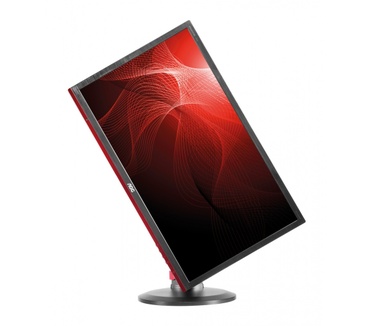 AOC G2460PF