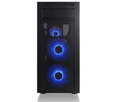 Thermaltake Versa J22