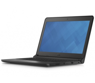 Dell Latitude 3340-2625
