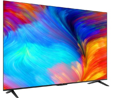 TCL 58P635