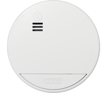 Abus RWM90