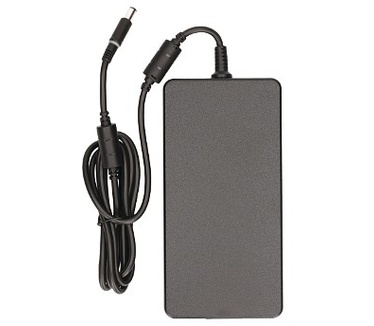 PSA Parts WD19DC