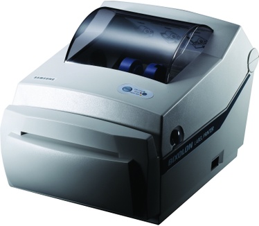 Bixolon SRP-770IIC