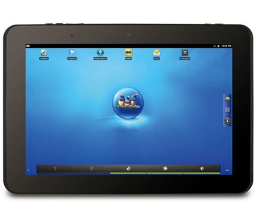 ViewSonic ViewPad  10pi