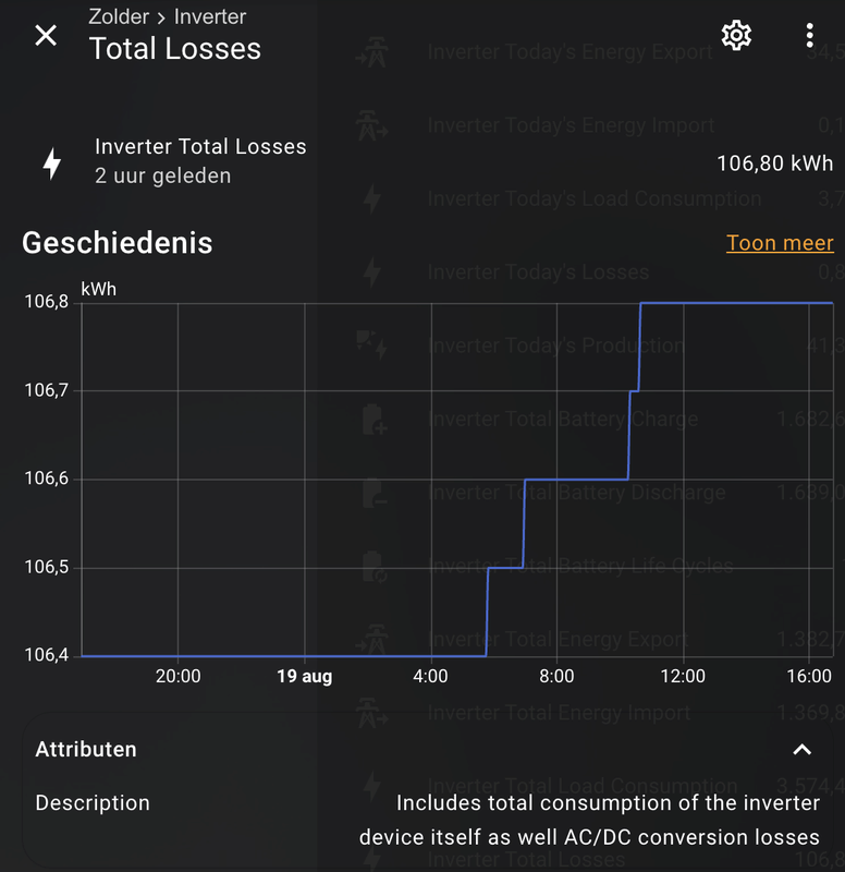 Afbeeldingslocatie: https://tweakers.net/i/ZJTrUOQUxgm0WtpZbmateq0NGyc=/x800/filters:strip_exif()/f/image/A70gp57pkklvH9EUhVk9Iaf2.png?f=fotoalbum_large