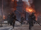 Company of Heroes 2