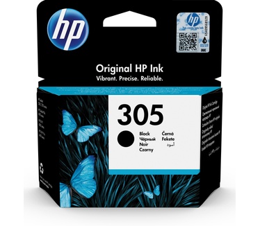 HP 305