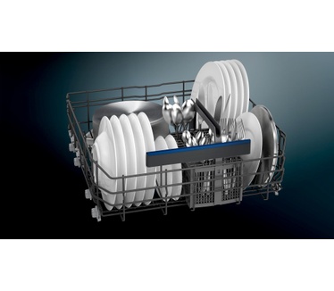 Siemens SN23HW30AE