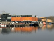 Cameratest iPhone 17e - Drie keer zoom