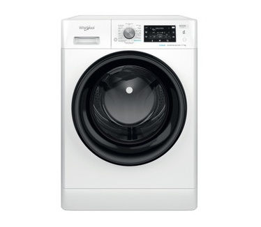 Whirlpool FFD 11489E BV BE