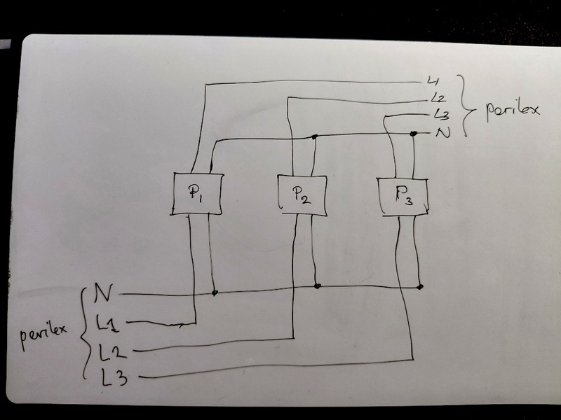 Afbeeldingslocatie: https://tweakers.net/i/ZJW46-BrOzb4TYAXw0f3Nll5dhg=/800x/filters:strip_icc():strip_exif()/f/image/tYihvFirtYTysYoqXrjDwlzM.jpg?f=fotoalbum_large