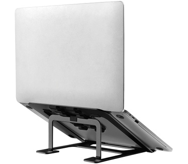 Newstar laptop stand