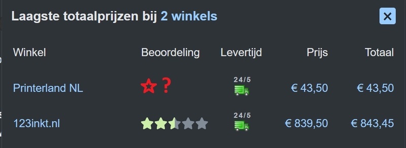 Afbeeldingslocatie: https://tweakers.net/i/ZJYSdW77D_U4WxnjPagl2HF2Hzc=/800x/filters:strip_icc():strip_exif()/f/image/Kde3W3hN0KPUVxYBd0cHtZKH.jpg?f=fotoalbum_large