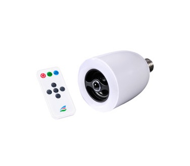Ultron boomer light white. Audio output channels: 1.0, Aangeraden gebruik: Universeel, Versterker: Ingebouwd. Gemiddeld vermogen: 2.4 W. Verbindingstechnologie: Draadloos, Aansluiting: Bluetooth