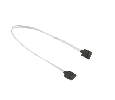 Supermicro CBL-0483L