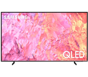 Samsung QE50Q67CAUXXH