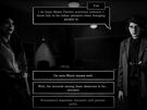 Interrogation