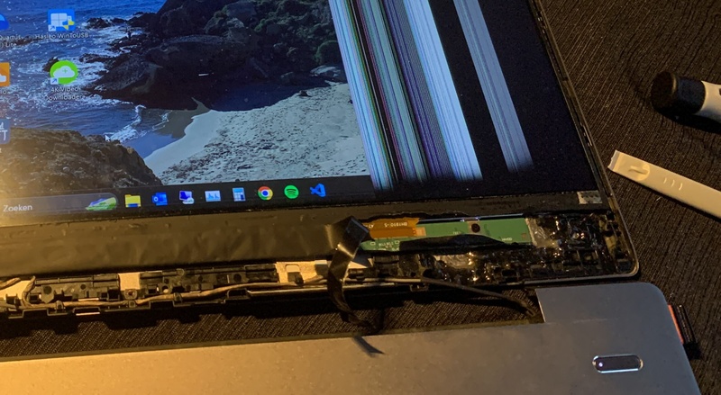 Afbeeldingslocatie: https://tweakers.net/i/ZJd8U1tmObz54Uz9RiBni-jgiGE=/800x/filters:strip_icc():strip_exif()/f/image/4a2SuhT5Fm6jmZ7GzpzazrMN.jpg?f=fotoalbum_large