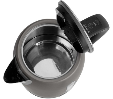 Sencor SWK 7708BK