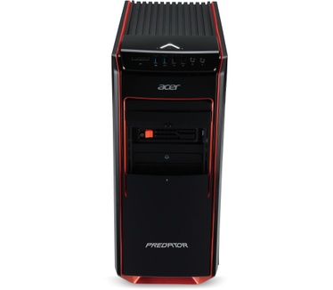 Acer G3-605