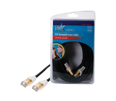 HQ Products CC-CR5E/10