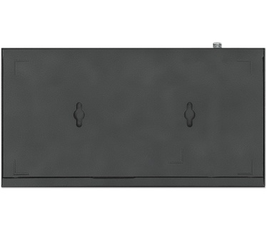 Intellinet 562096