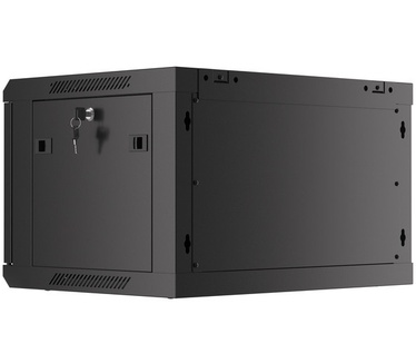 Lanberg WF01-6406-00B