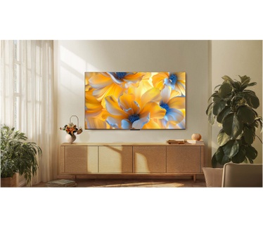 TCL 75C6K