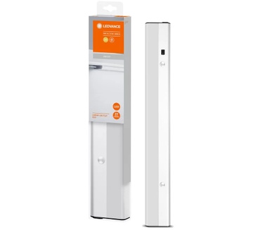 Ledvance 941320220