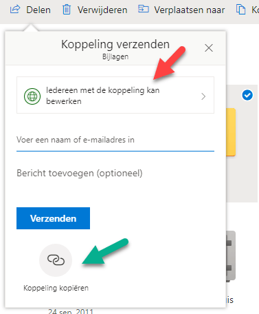 Afbeeldingslocatie: https://tweakers.net/i/ZJiGeGFvOLTyYV4zhGdc-BCG38g=/full-fit-in/4000x4000/filters:no_upscale():fill(white):strip_exif()/f/image/ww3J2fxEd32niuWxeowF4Qc5.png?f=user_large