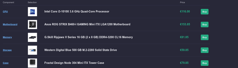 Afbeeldingslocatie: https://tweakers.net/i/ZJiKhhI_8v3axMEMsryt7fZMR9E=/800x/filters:strip_exif()/f/image/4E1UsIWzlqyvVhtEtPI5H6QI.png?f=fotoalbum_large