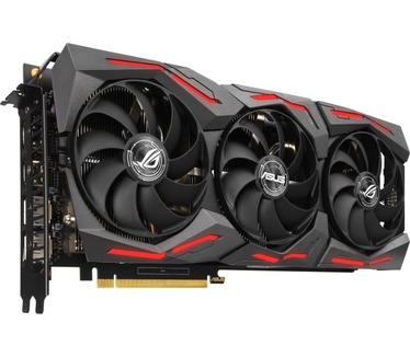 Asus ROG-STRIX-RTX2060-O6G-EVO-GAMING