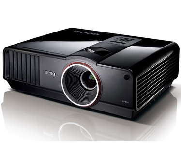 BenQ SP920
